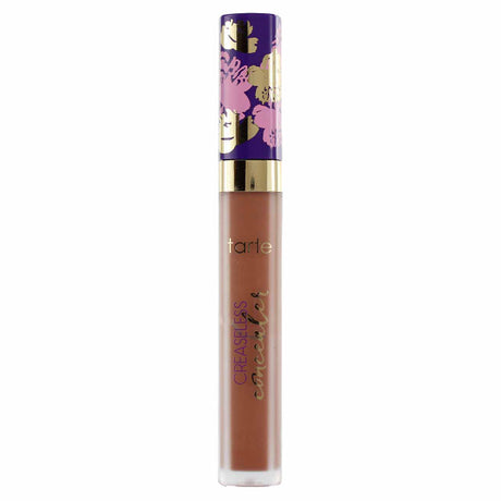 Tarte Creaseless Concealer