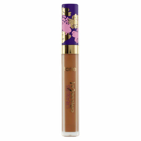Tarte Creaseless Concealer