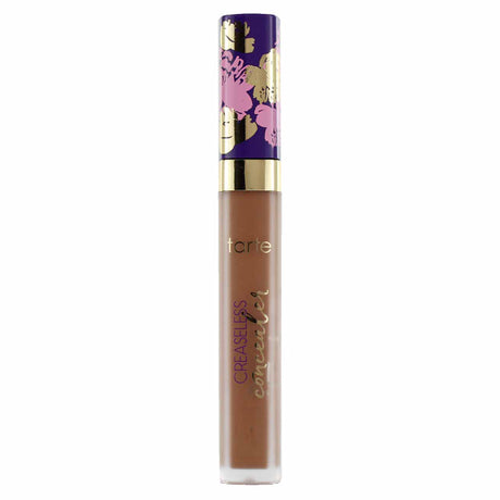 Tarte Creaseless Concealer