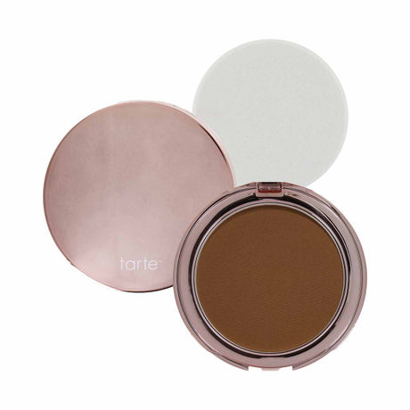 Tarte Smooth Operator Tinted Pressed Finishing Powder