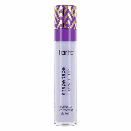 Tarte Shape Tape Corrector