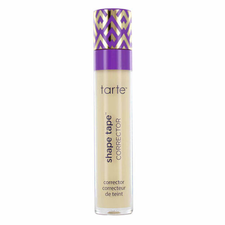 Tarte Shape Tape Corrector