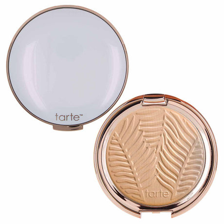 Tarte Amazonian Clay Blurring Powder Foundation