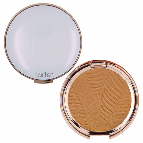 Tarte Amazonian Clay Blurring Powder Foundation