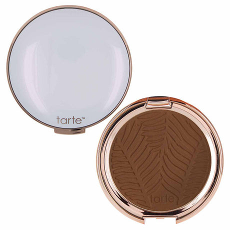 Tarte Amazonian Clay Blurring Powder Foundation