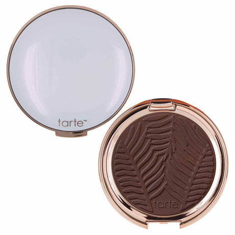 Tarte Amazonian Clay Blurring Powder Foundation