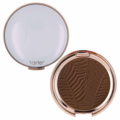 Tarte Amazonian Clay Blurring Powder Foundation