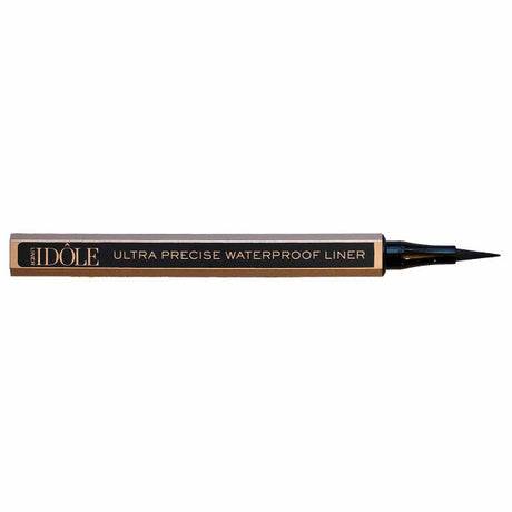 Lancome Idole Ultra Precise Eyeliner