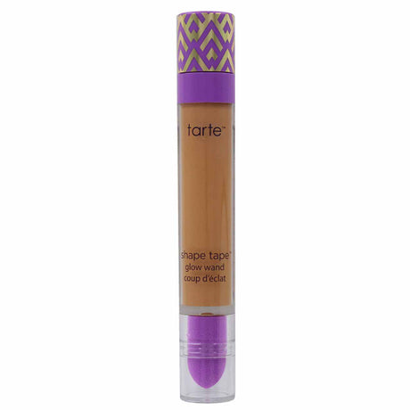Tarte Shape Tape Glow Wand