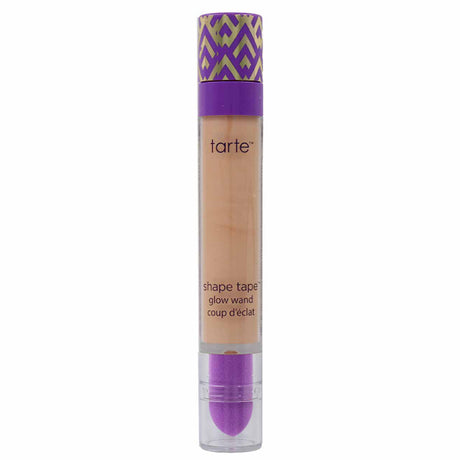 Tarte Shape Tape Glow Wand