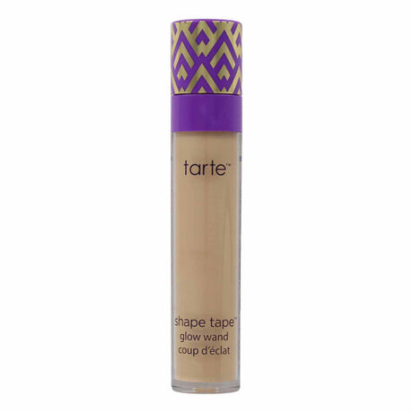 Tarte Shape Tape Glow Wand