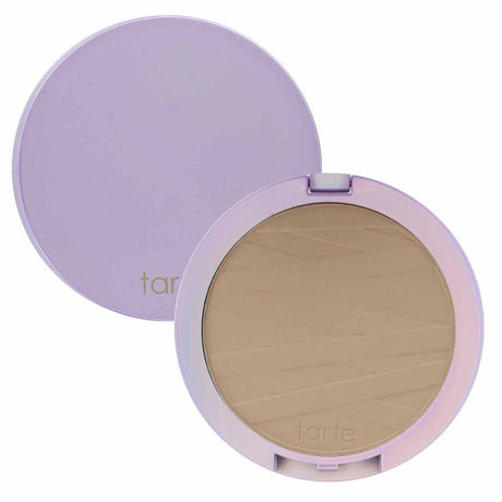Tarte Face Tape Pressed Powder