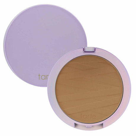 Tarte Face Tape Pressed Powder