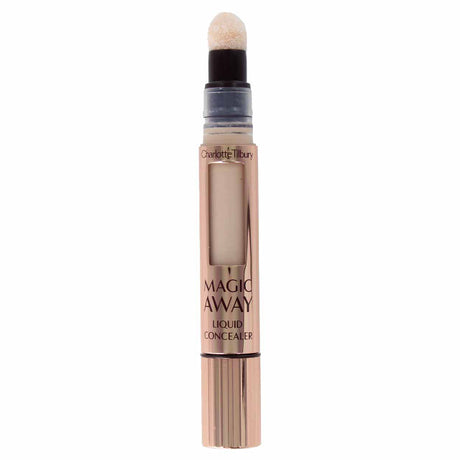 Charlotte Tilbury Magic Away Concealer