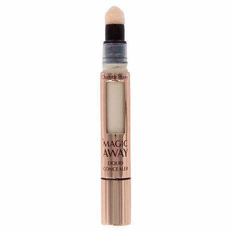 Charlotte Tilbury Magic Away Concealer