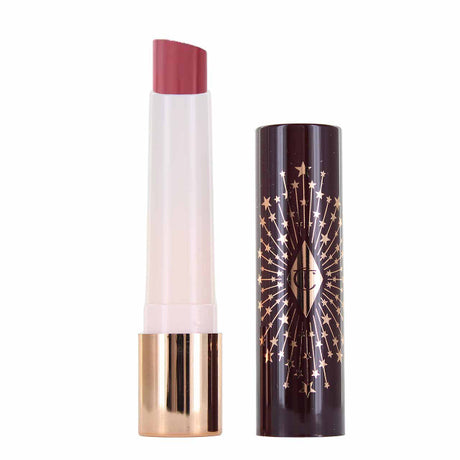 Charlotte Tilbury Hyaluronic Happikiss Lipstick Balm