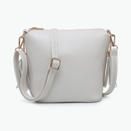 Jen & Co Dylan Crossbody