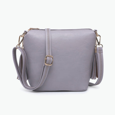 Jen & Co Dylan Crossbody
