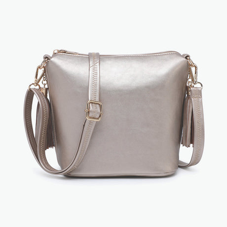Jen & Co Dylan Crossbody