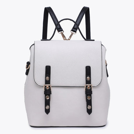 Jen & Co Molly Mini Convertible Backpack