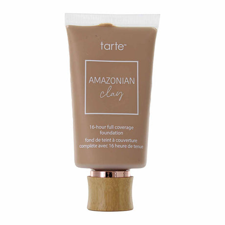 Tarte Amazonian Clay Full Coverage Foundation