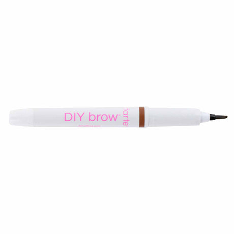 Tarte Big Ego DIY Brow Defining Pen