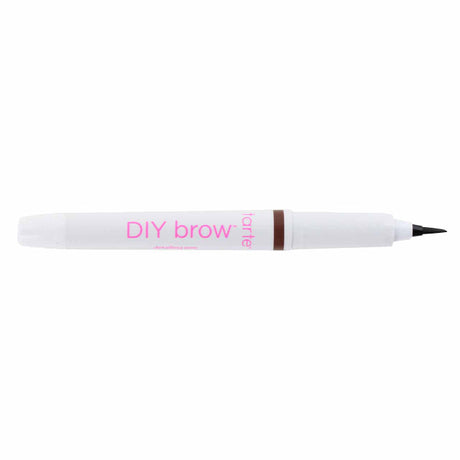 Tarte Big Ego DIY Brow Defining Pen