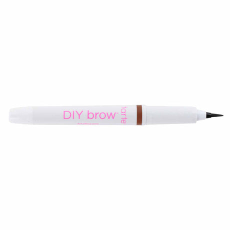 Tarte Big Ego DIY Brow Defining Pen