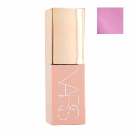 NARS Afterglow Liquid Blush