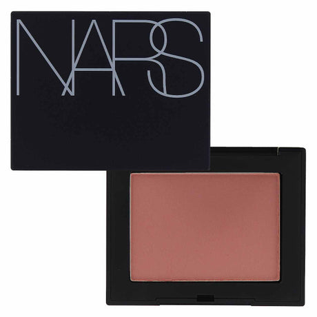 NARS Powder Blush