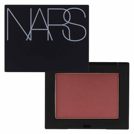 NARS Powder Blush