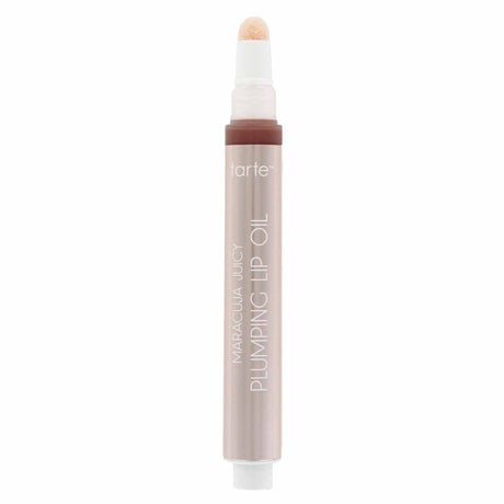 Tarte Maracuja Juicy Plumping Lip Oil