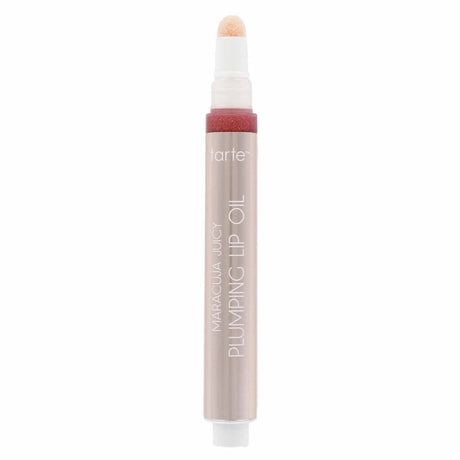 Tarte Maracuja Juicy Plumping Lip Oil