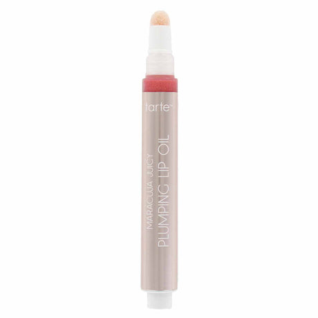 Tarte Maracuja Juicy Plumping Lip Oil