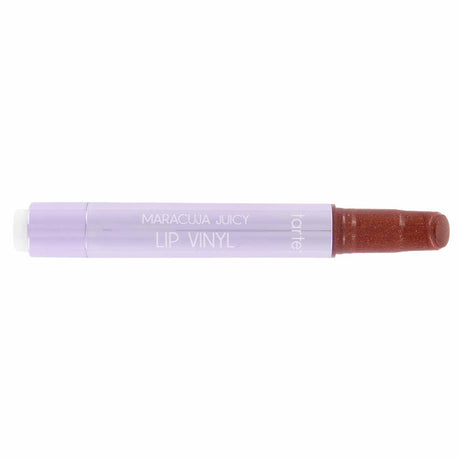 Tarte Maracuja Lip Vinyl