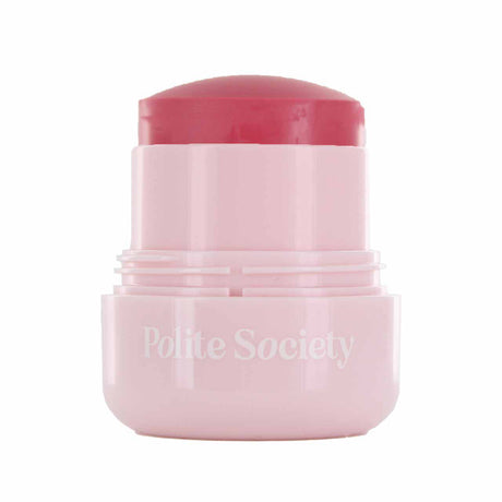 Polite Society Polite Pops Powder Blush Stick