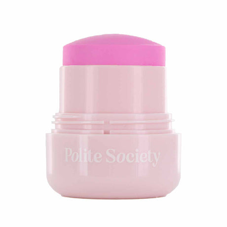 Polite Society Polite Pops Powder Blush Stick