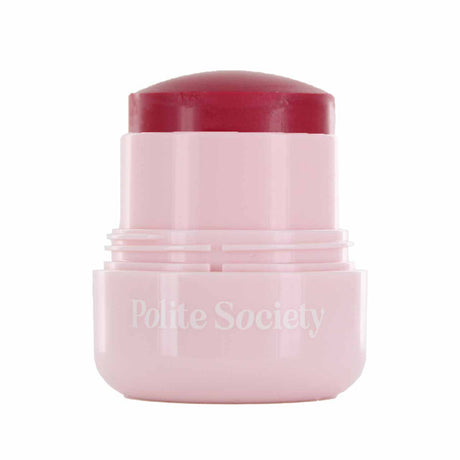 Polite Society Polite Pops Powder Blush Stick
