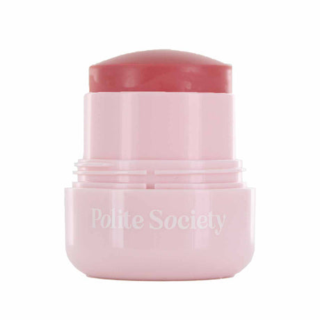 Polite Society Polite Pops Powder Blush Stick