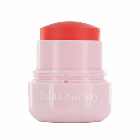 Polite Society Polite Pops Powder Blush Stick