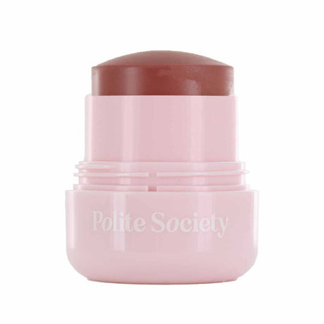 Polite Society Polite Pops Powder Blush Stick