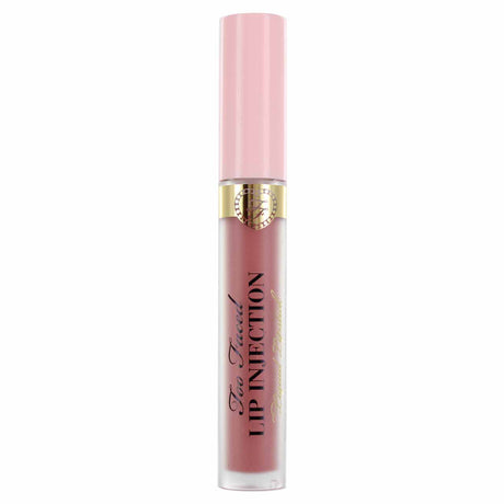 Too Faced Lip Injection Liquid Lipstick