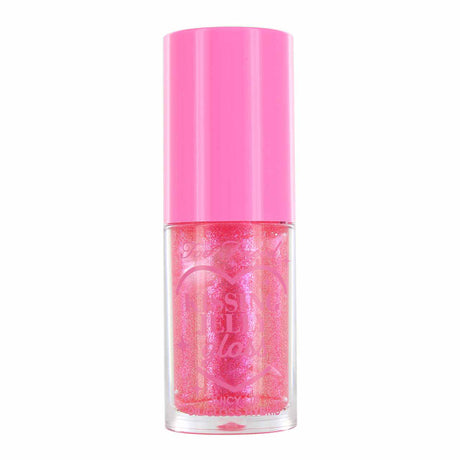 Too Faced Kissing Jelly Lip Oil Gloss