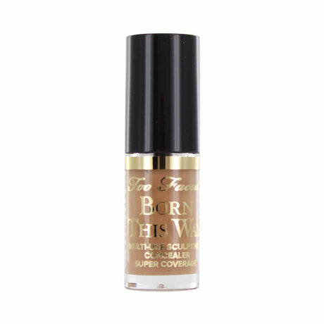 Too Faced Born This Way Multi-Use Sculpting Concealer Travel Size
