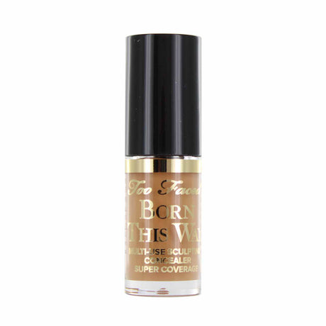 Too Faced Born This Way Multi-Use Sculpting Concealer Travel Size