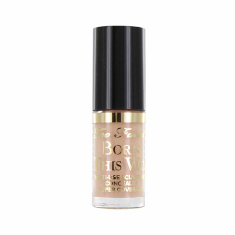 Too Faced Born This Way Multi-Use Sculpting Concealer Travel Size