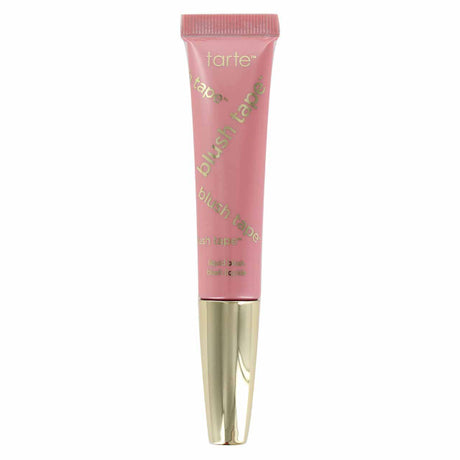 Tarte Blush Tape Liquid Blush
