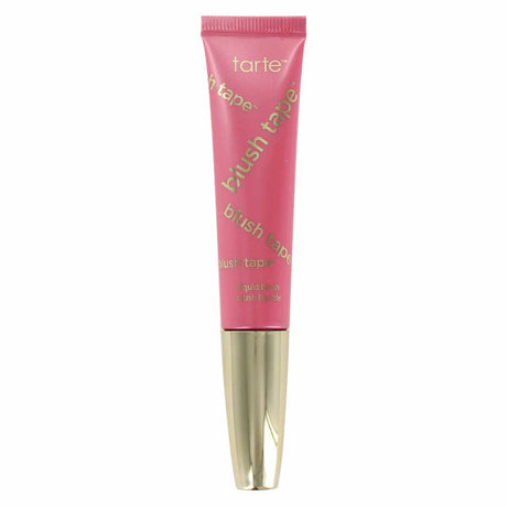 Tarte Blush Tape Liquid Blush