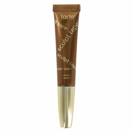 Tarte Sculpt Tape Contour