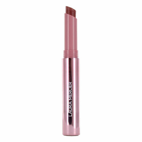 Laura Mercier High Vibe Lip Color